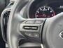 Kia Picanto 1.0 DPi DynamicPlusLine Nieuw geleverd, Dealeronderhouden, 1e eign. Climate control, Cruise control, LMV, Privacy glass, Smart Key, Navigatie, Achteruitrijcamera