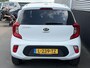 Kia Picanto 1.0 DPi DynamicPlusLine Nieuw geleverd, Dealeronderhouden, 1e eign. Climate control, Cruise control, LMV, Privacy glass, Smart Key, Navigatie, Achteruitrijcamera