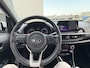 Kia Picanto 1.0 DPi DynamicPlusLine Nieuw geleverd, Dealeronderhouden, 1e eign. Climate control, Cruise control, LMV, Privacy glass, Smart Key, Navigatie, Achteruitrijcamera