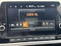 Kia Picanto 1.0 DPi DynamicPlusLine Nieuw geleverd, Dealeronderhouden, 1e eign. Climate control, Cruise control, LMV, Privacy glass, Smart Key, Navigatie, Achteruitrijcamera