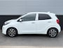 Kia Picanto 1.0 DPi DynamicPlusLine Nieuw geleverd, Dealeronderhouden, 1e eign. Climate control, Cruise control, LMV, Privacy glass, Smart Key, Navigatie, Achteruitrijcamera