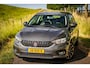 Fiat Tipo 1.4 16V Lounge |Nap |Dist vv |Navi |LM velgen