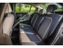 Fiat Tipo 1.4 16V Lounge |Nap |Dist vv |Navi |LM velgen