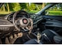 Fiat Tipo 1.4 16V Lounge |Nap |Dist vv |Navi |LM velgen