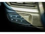 Fiat Tipo 1.4 16V Lounge |Nap |Dist vv |Navi |LM velgen