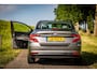 Fiat Tipo 1.4 16V Lounge |Nap |Dist vv |Navi |LM velgen