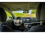Fiat Tipo 1.4 16V Lounge |Nap |Dist vv |Navi |LM velgen