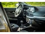 Fiat Tipo 1.4 16V Lounge |Nap |Dist vv |Navi |LM velgen