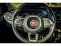 Fiat Tipo 1.4 16V Lounge |Nap |Dist vv |Navi |LM velgen