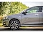 Fiat Tipo 1.4 16V Lounge |Nap |Dist vv |Navi |LM velgen