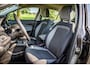 Fiat Tipo 1.4 16V Lounge |Nap |Dist vv |Navi |LM velgen