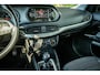 Fiat Tipo 1.4 16V Lounge |Nap |Dist vv |Navi |LM velgen