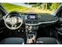 Fiat Tipo 1.4 16V Lounge |Nap |Dist vv |Navi |LM velgen