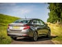 Fiat Tipo 1.4 16V Lounge |Nap |Dist vv |Navi |LM velgen