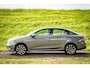 Fiat Tipo 1.4 16V Lounge |Nap |Dist vv |Navi |LM velgen