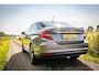Fiat Tipo 1.4 16V Lounge |Nap |Dist vv |Navi |LM velgen