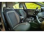 Fiat Tipo 1.4 16V Lounge |Nap |Dist vv |Navi |LM velgen