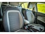 Fiat Tipo 1.4 16V Lounge |Nap |Dist vv |Navi |LM velgen