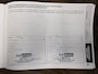Fiat Tipo 1.4 16V Lounge |Nap |Dist vv |Navi |LM velgen