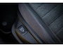 Fiat Tipo 1.4 16V Lounge |Nap |Dist vv |Navi |LM velgen