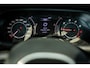 Fiat Tipo 1.4 16V Lounge |Nap |Dist vv |Navi |LM velgen