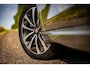 Fiat Tipo 1.4 16V Lounge |Nap |Dist vv |Navi |LM velgen