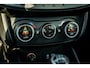 Fiat Tipo 1.4 16V Lounge |Nap |Dist vv |Navi |LM velgen