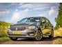 Fiat Tipo 1.4 16V Lounge |Nap |Dist vv |Navi |LM velgen