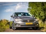 Fiat Tipo 1.4 16V Lounge |Nap |Dist vv |Navi |LM velgen