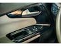 Fiat Tipo 1.4 16V Lounge |Nap |Dist vv |Navi |LM velgen