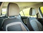 Fiat Tipo 1.4 16V Lounge |Nap |Dist vv |Navi |LM velgen