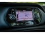 Fiat Tipo 1.4 16V Lounge |Nap |Dist vv |Navi |LM velgen