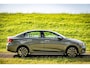 Fiat Tipo 1.4 16V Lounge |Nap |Dist vv |Navi |LM velgen