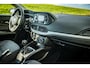Fiat Tipo 1.4 16V Lounge |Nap |Dist vv |Navi |LM velgen