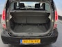 Daihatsu Sirion 2 1.3-16V Comfort 5-deurs Japanse kwaliteit!!