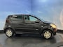 Daihatsu Sirion 2 1.3-16V Comfort 5-deurs Japanse kwaliteit!!