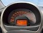 Daihatsu Sirion 2 1.3-16V Comfort 5-deurs Japanse kwaliteit!!