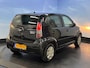 Daihatsu Sirion 2 1.3-16V Comfort 5-deurs Japanse kwaliteit!!