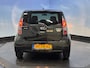 Daihatsu Sirion 2 1.3-16V Comfort 5-deurs Japanse kwaliteit!!