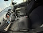Daihatsu Sirion 2 1.3-16V Comfort 5-deurs Japanse kwaliteit!!