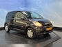 Daihatsu Sirion 2 1.3-16V Comfort 5-deurs Japanse kwaliteit!!
