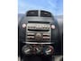 Daihatsu Sirion 2 1.3-16V Comfort 5-deurs Japanse kwaliteit!!