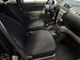 Daihatsu Sirion 2 1.3-16V Comfort 5-deurs Japanse kwaliteit!!