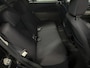 Daihatsu Sirion 2 1.3-16V Comfort 5-deurs Japanse kwaliteit!!