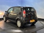 Daihatsu Sirion 2 1.3-16V Comfort 5-deurs Japanse kwaliteit!!