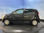 Daihatsu Sirion 2 1.3-16V Comfort 5-deurs Japanse kwaliteit!!