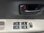 Daihatsu Sirion 2 1.3-16V Comfort 5-deurs Japanse kwaliteit!!