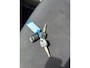 Daihatsu Sirion 2 1.3-16V Comfort 5-deurs Japanse kwaliteit!!