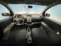 Daihatsu Sirion 2 1.3-16V Comfort 5-deurs Japanse kwaliteit!!