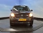 Daihatsu Sirion 2 1.3-16V Comfort 5-deurs Japanse kwaliteit!!